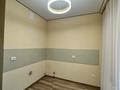1-бөлмелі пәтер · 42 м² · 7/9 қабат, Сейфуллина — Райымбека, бағасы: 48 млн ₸ в Алматы, Алмалинский р-н — фото 8