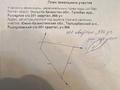 Участок · 32 сотки, Тюлькубасский р-н, село Т.Рыскулова ,001 квартал., 966 уч. за 15 млн ₸ в им. Турара рыскуловой — фото 2