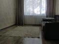 1-бөлмелі пәтер · 34 м² · 2/3 қабат, Абылай хана 3/4 — пр. Шакарим Кудайбердыулы 2/⁴, бағасы: 17.5 млн ₸ в Астане, Алматы р-н