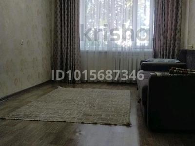 1-бөлмелі пәтер · 34 м² · 2/3 қабат, Абылай хана 3/4 — пр. Шакарим Кудайбердыулы 2/⁴, бағасы: 17.5 млн ₸ в Астане, Алматы р-н