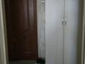 1-бөлмелі пәтер · 34 м² · 2/3 қабат, Абылай хана 3/4 — пр. Шакарим Кудайбердыулы 2/⁴, бағасы: 17.5 млн ₸ в Астане, Алматы р-н — фото 10