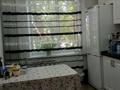 1-бөлмелі пәтер · 34 м² · 2/3 қабат, Абылай хана 3/4 — пр. Шакарим Кудайбердыулы 2/⁴, бағасы: 17.5 млн ₸ в Астане, Алматы р-н — фото 5