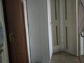 1-бөлмелі пәтер · 34 м² · 2/3 қабат, Абылай хана 3/4 — пр. Шакарим Кудайбердыулы 2/⁴, бағасы: 17.5 млн ₸ в Астане, Алматы р-н — фото 7