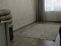 1-бөлмелі пәтер · 34 м² · 2/3 қабат, Абылай хана 3/4 — пр. Шакарим Кудайбердыулы 2/⁴, бағасы: 17.5 млн ₸ в Астане, Алматы р-н — фото 8