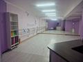 Свободное назначение · 65 м² за 32 млн 〒 в Алматы, Бостандыкский р-н