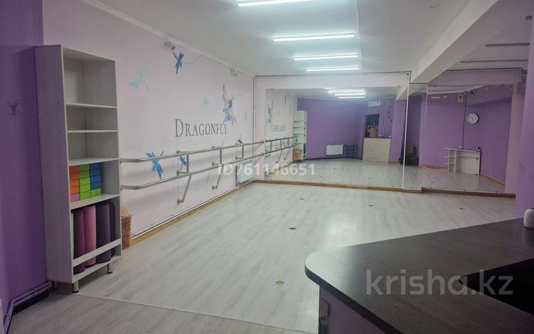 Свободное назначение · 65 м² за 32 млн 〒 в Алматы, Бостандыкский р-н — фото 2