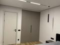 2-бөлмелі пәтер · 53.6 м² · 11/12 қабат, Райымбека 210, бағасы: 58 млн ₸ в Алматы, Алмалинский р-н — фото 11