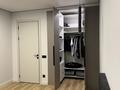 2-бөлмелі пәтер · 53.6 м² · 11/12 қабат, Райымбека 210, бағасы: 58 млн ₸ в Алматы, Алмалинский р-н — фото 12