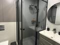 2-бөлмелі пәтер · 53.6 м² · 11/12 қабат, Райымбека 210, бағасы: 58 млн ₸ в Алматы, Алмалинский р-н — фото 14