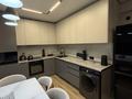 2-бөлмелі пәтер · 53.6 м² · 11/12 қабат, Райымбека 210, бағасы: 58 млн ₸ в Алматы, Алмалинский р-н — фото 6
