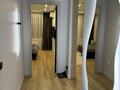 2-бөлмелі пәтер · 53.6 м² · 11/12 қабат, Райымбека 210, бағасы: 58 млн ₸ в Алматы, Алмалинский р-н — фото 8