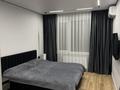 2-бөлмелі пәтер · 53.6 м² · 11/12 қабат, Райымбека 210, бағасы: 58 млн ₸ в Алматы, Алмалинский р-н — фото 9