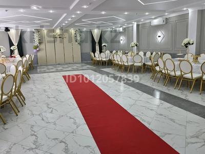 Еркін · 250 м², бағасы: 110 млн ₸ в Уральске, мкр. Зачаганск пгт