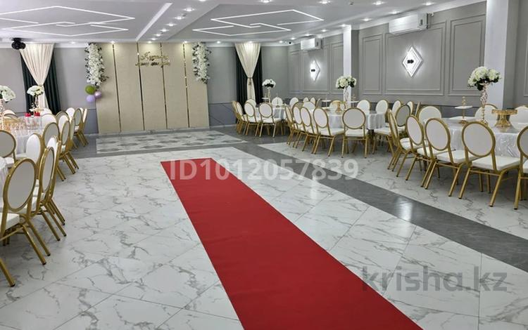 Свободное назначение · 250 м² за 110 млн ₸ в Уральске, мкр. Зачаганск пгт — фото 2