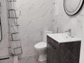 1-бөлмелі пәтер · 27.6 м² · 9/16 қабат, Темирбаева 50, бағасы: 19 млн ₸ в Костанае — фото 4