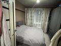 2-комнатная квартира · 47 м² · 4/4 этаж, Рыскулова 72 за 22 млн ₸ в Талгаре — фото 11