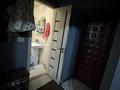 2-комнатная квартира · 47 м² · 4/4 этаж, Рыскулова 72 за 22 млн ₸ в Талгаре — фото 6