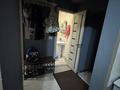 2-комнатная квартира · 47 м² · 4/4 этаж, Рыскулова 72 за 22 млн ₸ в Талгаре — фото 7