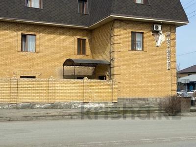 Продажа коммерческой недвижимости в Абай обл.: Бани, гостиницы и зоны отдыха · 230 м² за 120 млн 〒 Бани, гостиницы и зоны отдыха · 230 м² за 120 млн 〒 в Семее