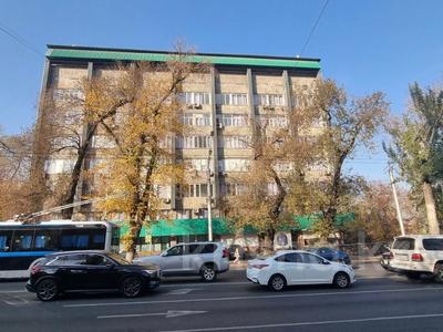 Свободное назначение, офисы, магазины и бутики, склады, общепит, салоны красоты, медцентры и аптеки, образование, развлечения, конференц-залы, кабинеты и рабочие места, студии · 350 м² за ~ 3 млн ₸ в Алматы, Алмалинский р-н