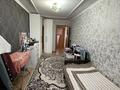 3-комнатная квартира, 58 м², 1/5 этаж, Ломоносова за 19 млн 〒 в Семее — фото 4