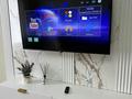 2-бөлмелі пәтер · 64 м² · 5/6 қабат, Фролова 67, бағасы: 450 000 ₸ в Костанае
