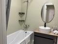 2-бөлмелі пәтер · 64 м² · 5/6 қабат, Фролова 67, бағасы: 450 000 ₸ в Костанае — фото 11