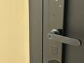 2-бөлмелі пәтер · 64 м² · 5/6 қабат, Фролова 67, бағасы: 450 000 ₸ в Костанае — фото 13