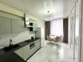 2-бөлмелі пәтер · 64 м² · 5/6 қабат, Фролова 67, бағасы: 450 000 ₸ в Костанае — фото 8
