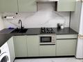 2-бөлмелі пәтер · 64 м² · 5/6 қабат, Фролова 67, бағасы: 450 000 ₸ в Костанае — фото 10