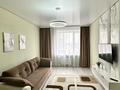 2-бөлмелі пәтер · 64 м² · 5/6 қабат, Фролова 67, бағасы: 450 000 ₸ в Костанае — фото 3