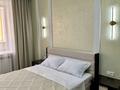2-бөлмелі пәтер · 64 м² · 5/6 қабат, Фролова 67, бағасы: 450 000 ₸ в Костанае — фото 4