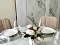 2-бөлмелі пәтер · 64 м² · 5/6 қабат, Фролова 67, бағасы: 450 000 ₸ в Костанае — фото 6