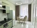 2-бөлмелі пәтер · 64 м² · 5/6 қабат, Фролова 67, бағасы: 450 000 ₸ в Костанае — фото 7