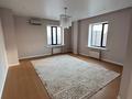 3-комнатная квартира · 132 м² · 14/17 этаж, Кенесары 69 за 55.9 млн ₸ в Астане, Алматы р-н — фото 13
