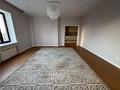 3-комнатная квартира · 132 м² · 14/17 этаж, Кенесары 69 за 55.9 млн ₸ в Астане, Алматы р-н — фото 14