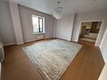 3-комнатная квартира · 132 м² · 14/17 этаж, Кенесары 69 за 55.9 млн ₸ в Астане, Алматы р-н — фото 16