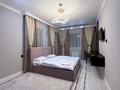 1-бөлмелі пәтер · 52 м² · 16/16 қабат, ​Туркия 1280/2 — Парк Шымсити - Tulip hall(конгрес холл), бағасы: 16 000 ₸ в Шымкенте