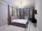 1-комнатная квартира · 52 м² · 16/16 этаж, ​Туркия 1280/2 — Парк Шымсити - Tulip hall(конгрес холл) за 16 000 ₸ в Шымкенте