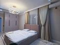1-бөлмелі пәтер · 52 м² · 16/16 қабат, ​Туркия 1280/2 — Парк Шымсити - Tulip hall(конгрес холл), бағасы: 16 000 ₸ в Шымкенте — фото 2