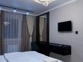 1-бөлмелі пәтер · 52 м² · 16/16 қабат, ​Туркия 1280/2 — Парк Шымсити - Tulip hall(конгрес холл), бағасы: 16 000 ₸ в Шымкенте — фото 3