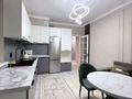 1-бөлмелі пәтер · 52 м² · 16/16 қабат, ​Туркия 1280/2 — Парк Шымсити - Tulip hall(конгрес холл), бағасы: 16 000 ₸ в Шымкенте — фото 4