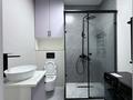 1-бөлмелі пәтер · 52 м² · 16/16 қабат, ​Туркия 1280/2 — Парк Шымсити - Tulip hall(конгрес холл), бағасы: 16 000 ₸ в Шымкенте — фото 6
