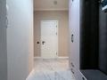 1-бөлмелі пәтер · 52 м² · 16/16 қабат, ​Туркия 1280/2 — Парк Шымсити - Tulip hall(конгрес холл), бағасы: 16 000 ₸ в Шымкенте — фото 7