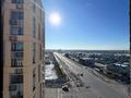 1-бөлмелі пәтер · 52 м² · 16/16 қабат, ​Туркия 1280/2 — Парк Шымсити - Tulip hall(конгрес холл), бағасы: 16 000 ₸ в Шымкенте — фото 8