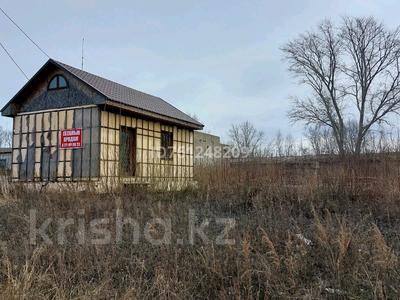 Жер телімі · 20 сотық, Береговая 83 и 85, бағасы: 7 млн ₸ в Акколе