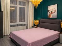 3-комнатная квартира · 108 м² · 8/12 этаж, пр.Тайманова 48 за 71 млн ₸ в Атырау