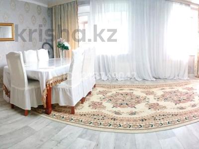 3-комнатная квартира · 80.4 м² · 4/5 этаж, Мухаммедханова — ЦУМ за 42 млн ₸ в Семее