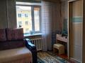 3-комнатная квартира · 80.4 м² · 4/5 этаж, Мухаммедханова — ЦУМ за 42 млн ₸ в Семее — фото 7