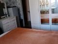 3-комнатная квартира · 80.4 м² · 4/5 этаж, Мухаммедханова — ЦУМ за 42 млн ₸ в Семее — фото 8